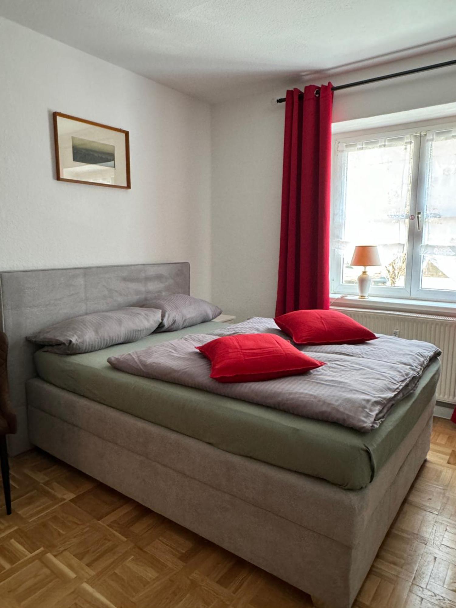 Sweet Home Inside Dresden Four Kültér fotó